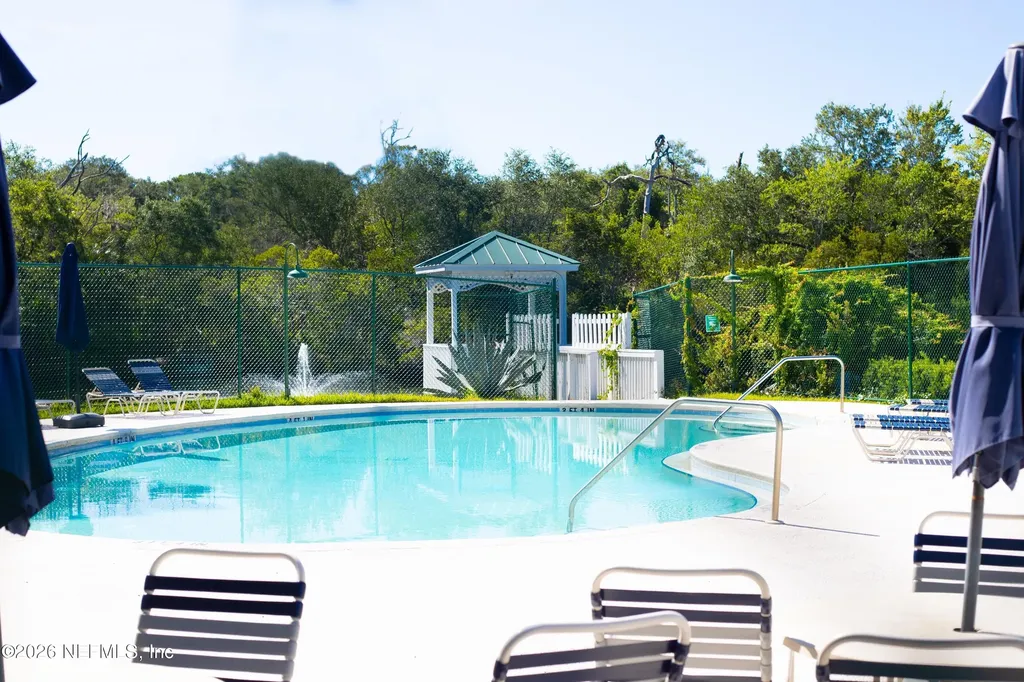 311 Sandcastle Way Neptune Beach FL 32266