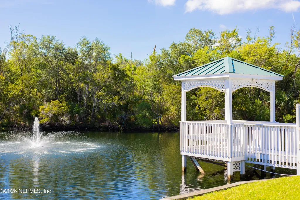311 Sandcastle Way Neptune Beach FL 32266