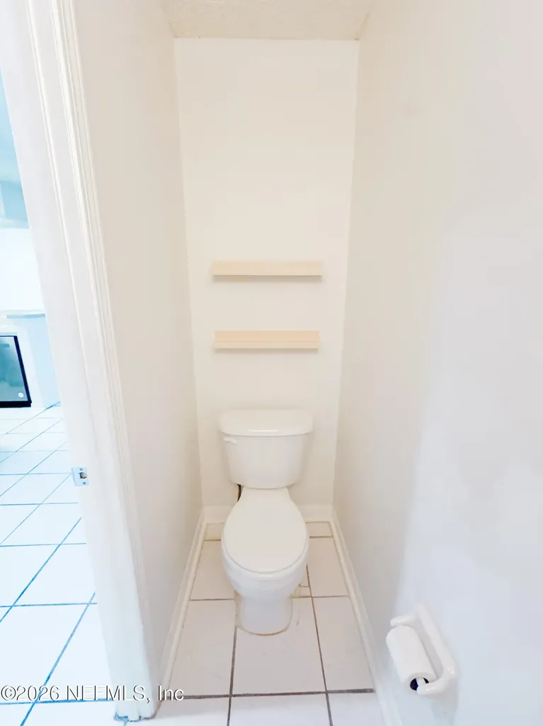 311 Sandcastle Way Neptune Beach FL 32266