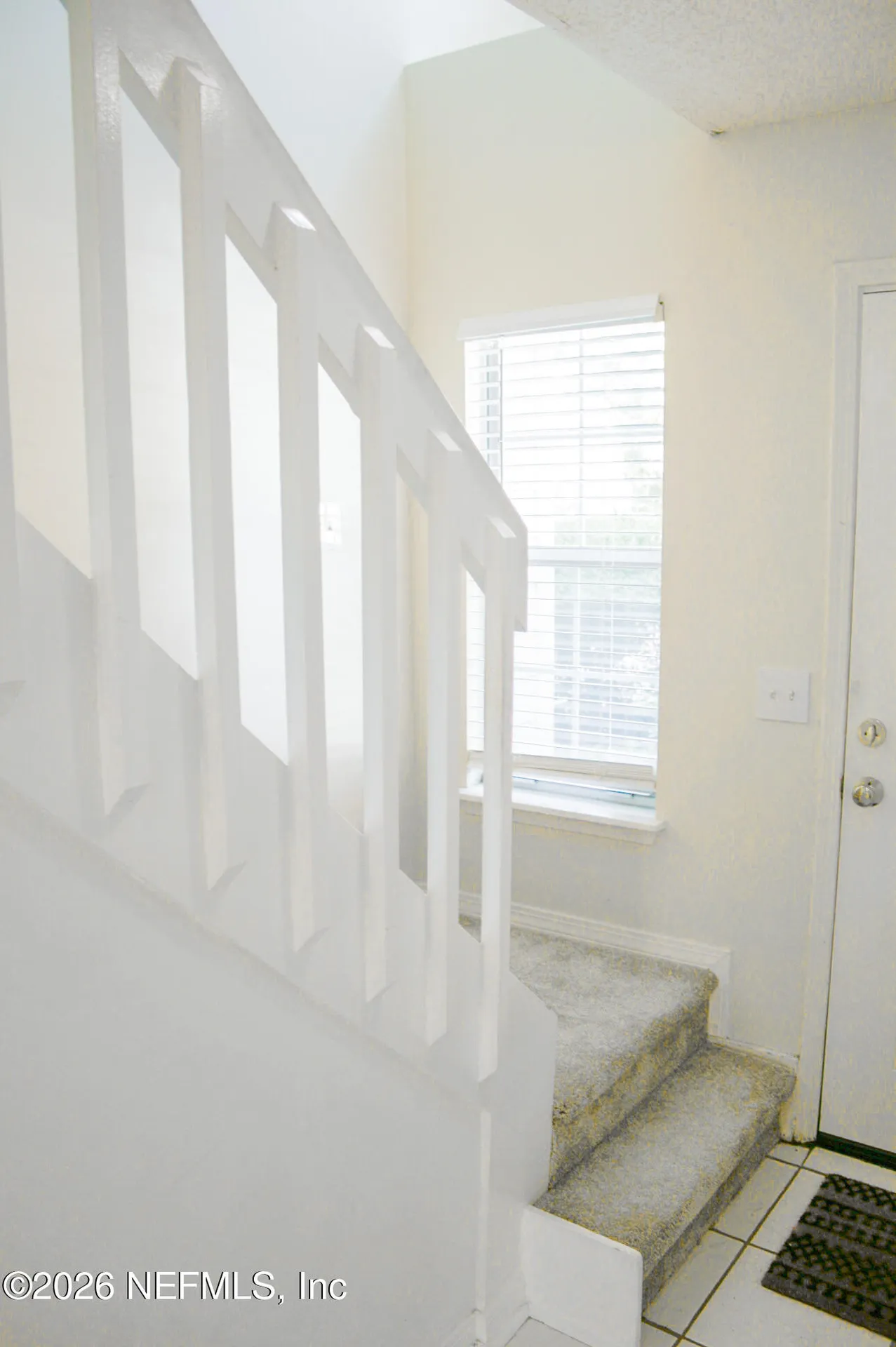 311 Sandcastle Way Neptune Beach FL 32266