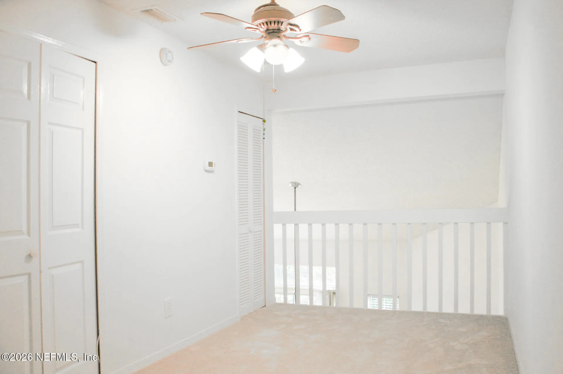 311 Sandcastle Way Neptune Beach FL 32266