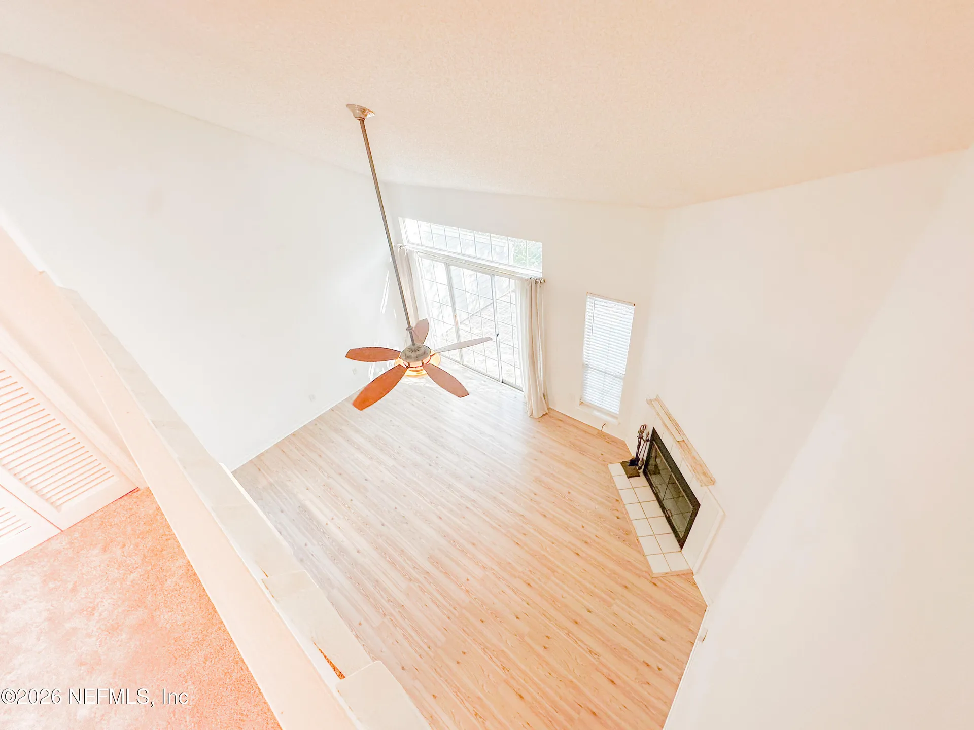 311 Sandcastle Way Neptune Beach FL 32266