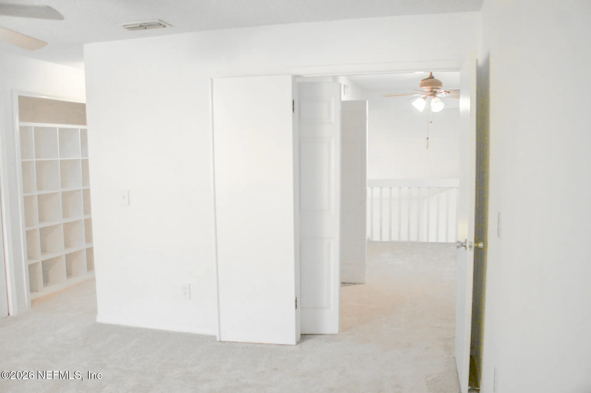 311 Sandcastle Way Neptune Beach FL 32266