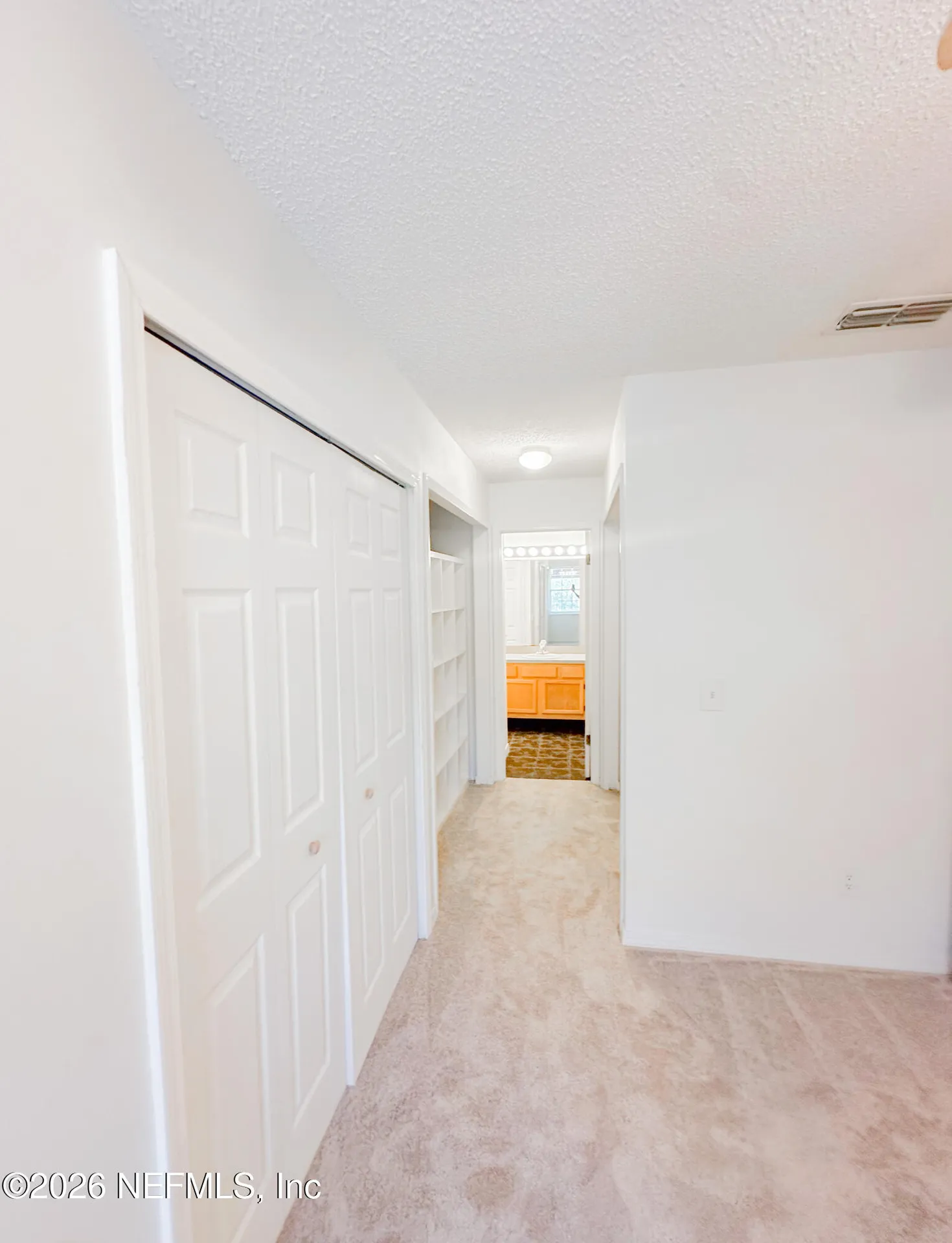 311 Sandcastle Way Neptune Beach FL 32266