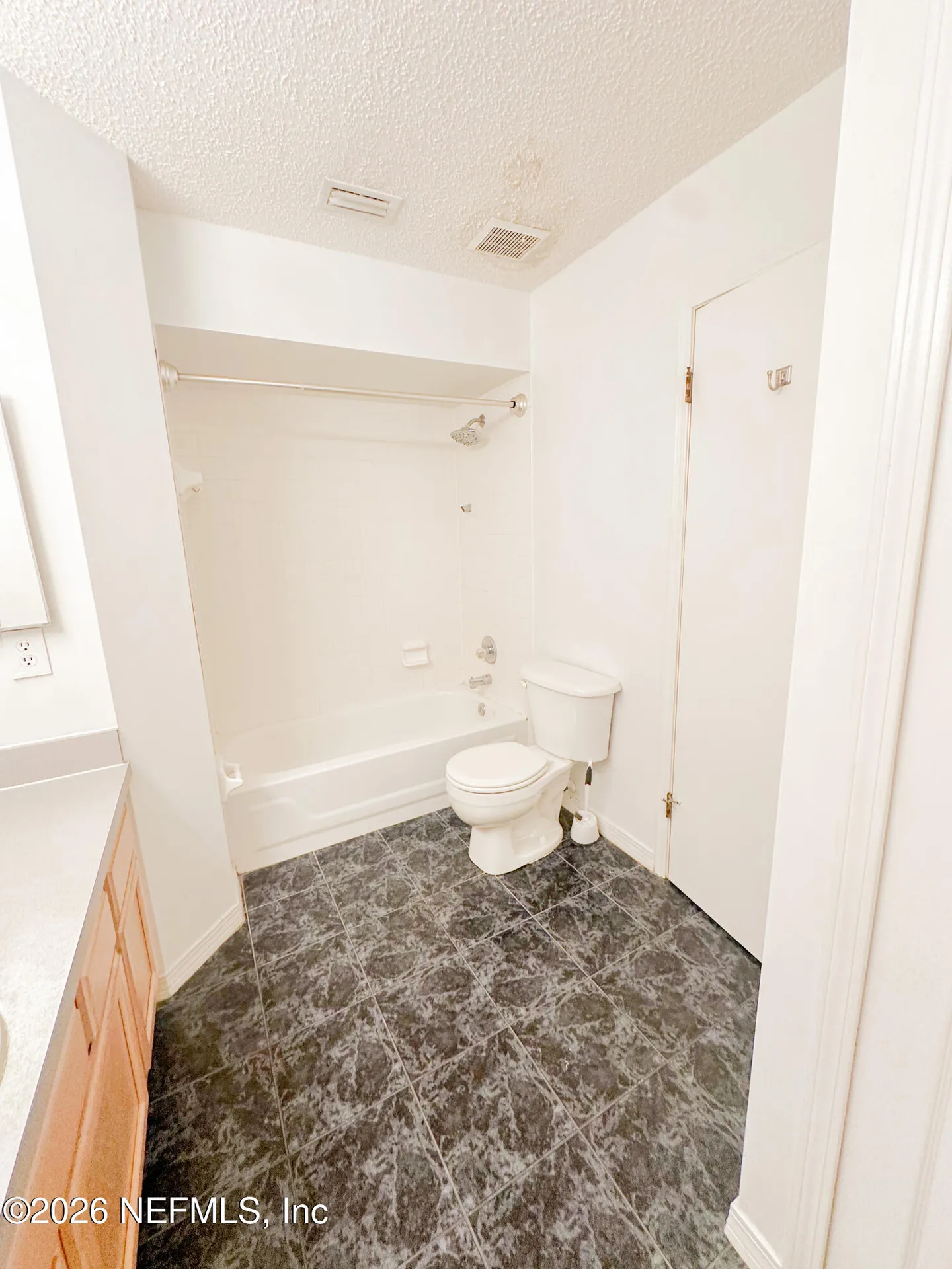 311 Sandcastle Way Neptune Beach FL 32266