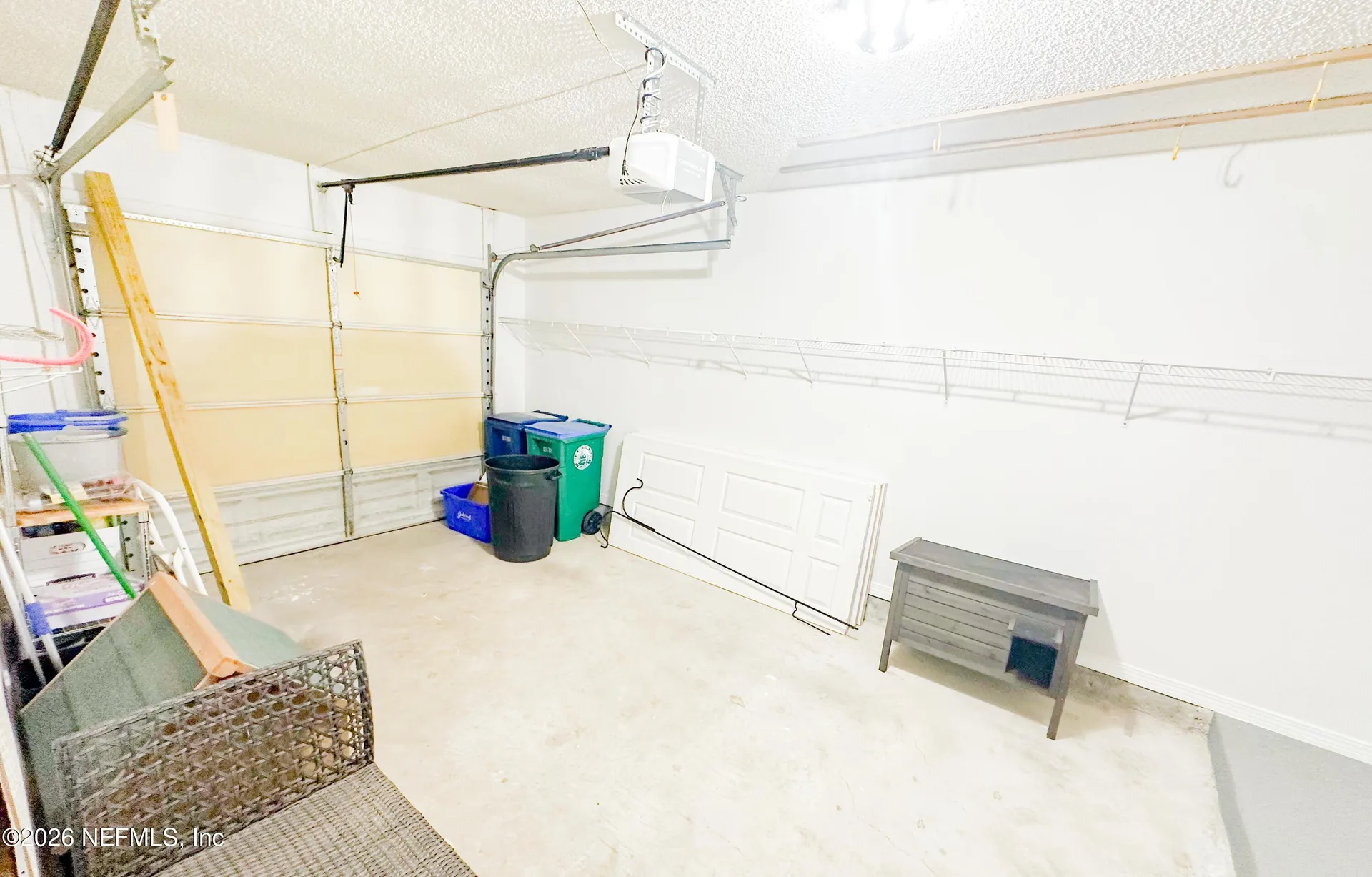 311 Sandcastle Way Neptune Beach FL 32266