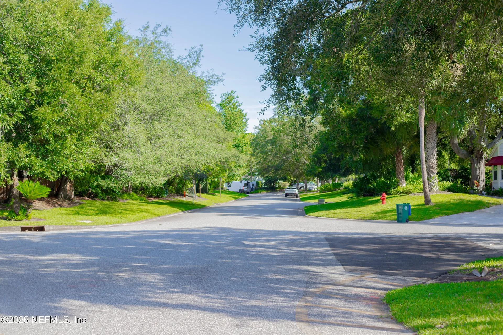 311 Sandcastle Way Neptune Beach FL 32266
