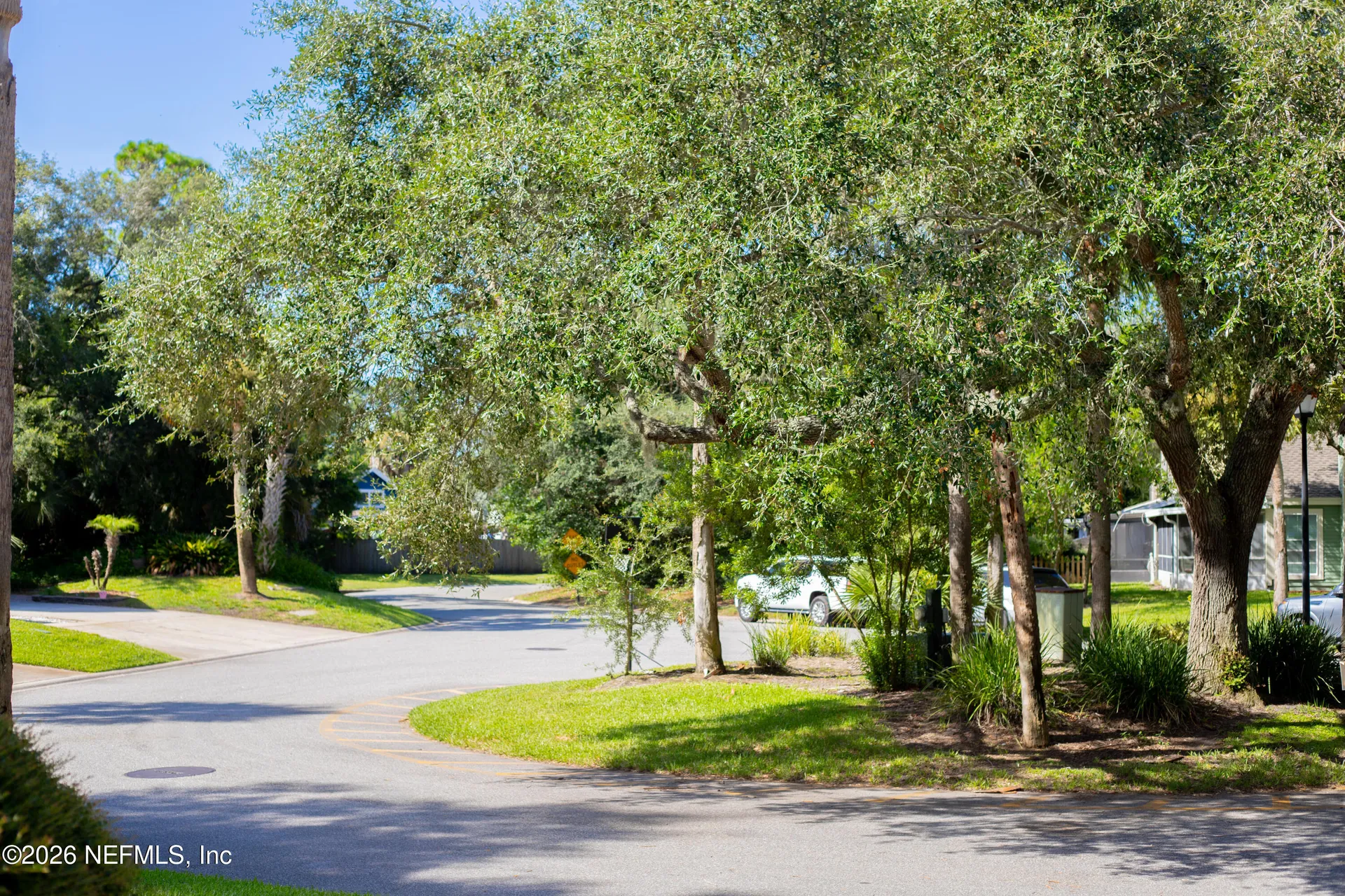 311 Sandcastle Way Neptune Beach FL 32266