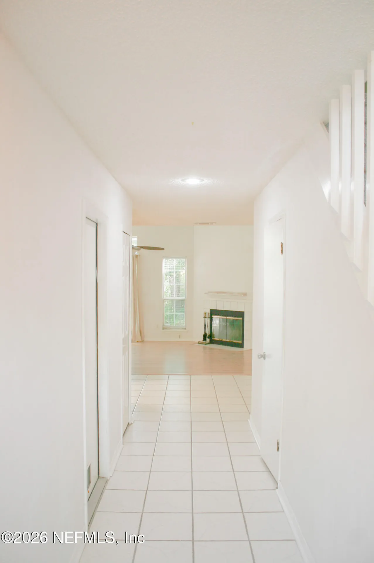 311 Sandcastle Way Neptune Beach FL 32266