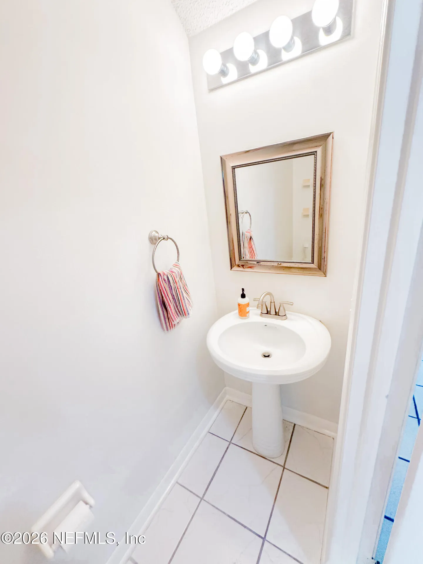 311 Sandcastle Way Neptune Beach FL 32266