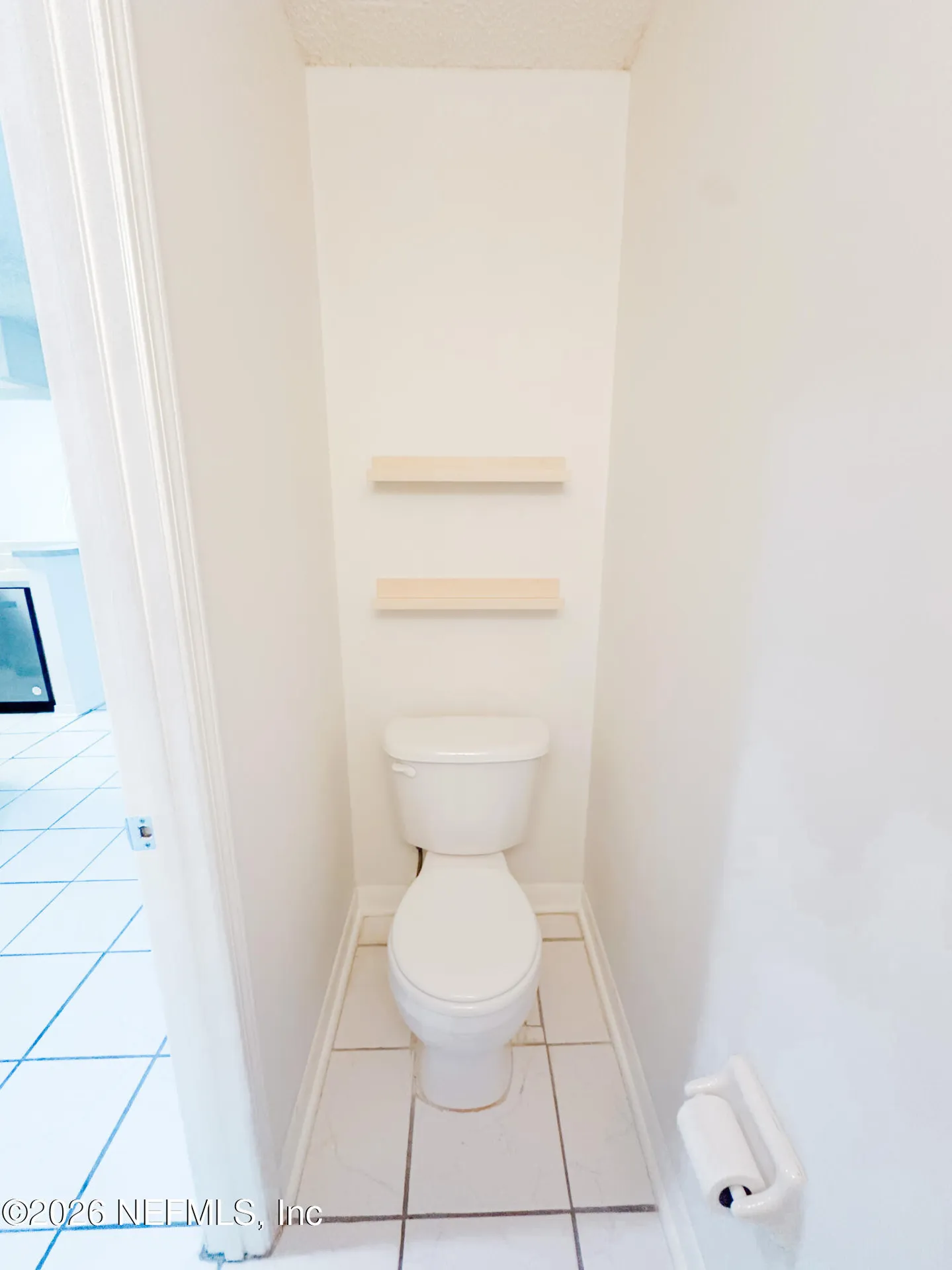 311 Sandcastle Way Neptune Beach FL 32266