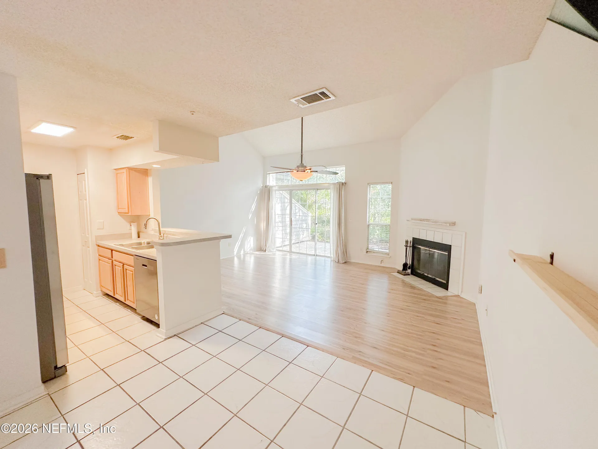 311 Sandcastle Way Neptune Beach FL 32266