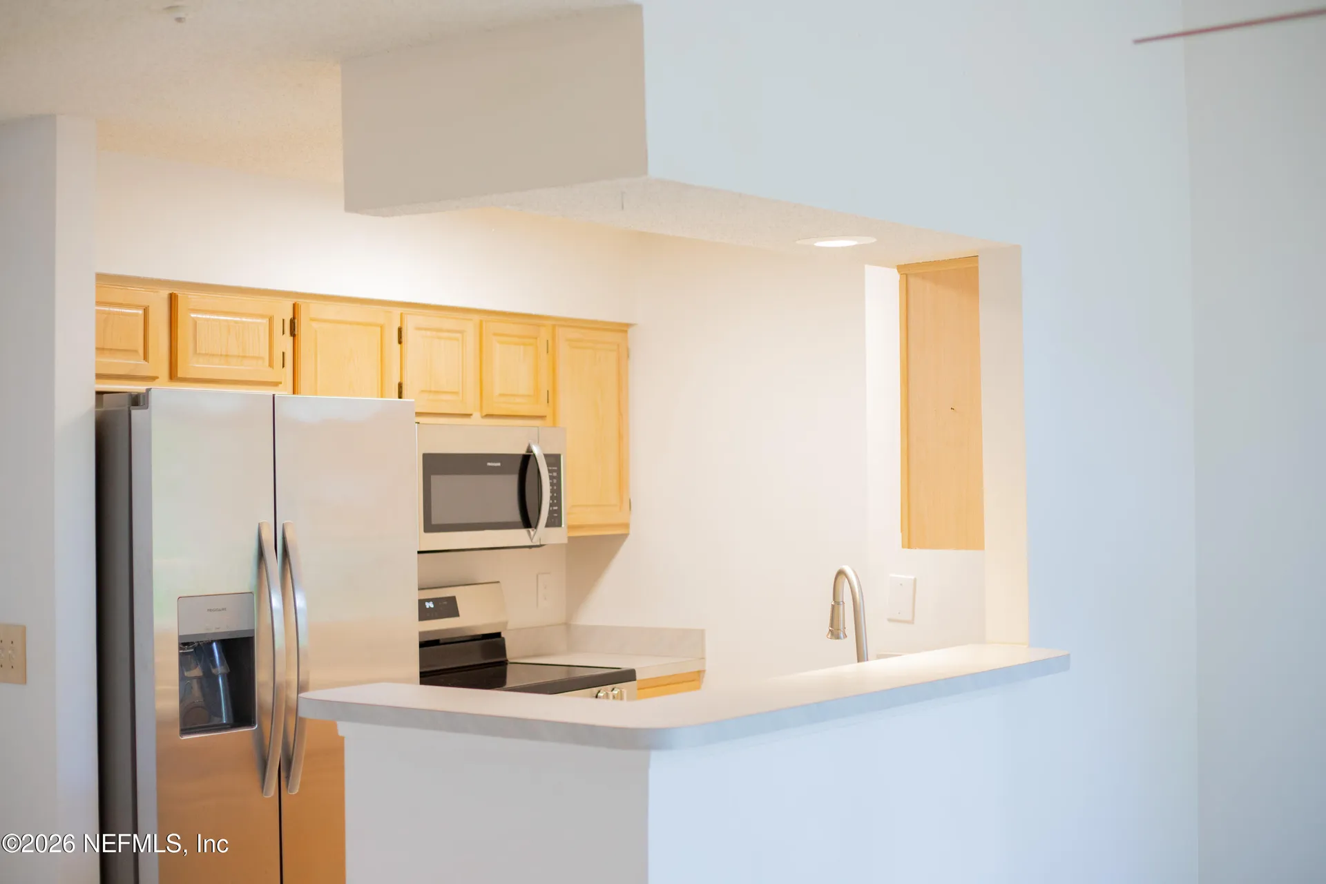311 Sandcastle Way Neptune Beach FL 32266