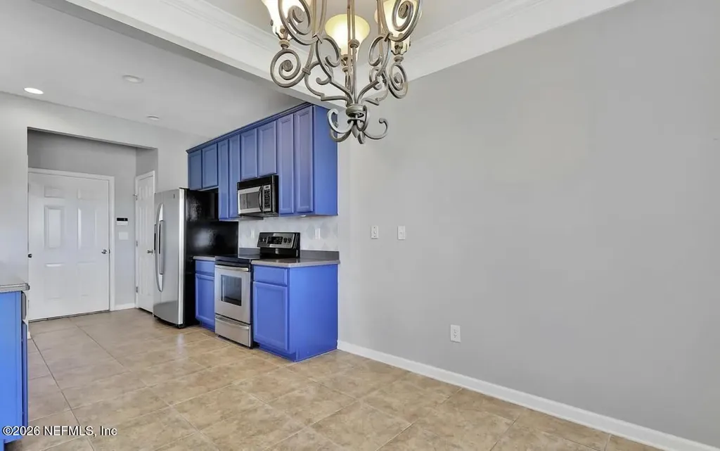 11225 N Castlemain Circle Jacksonville FL 32256