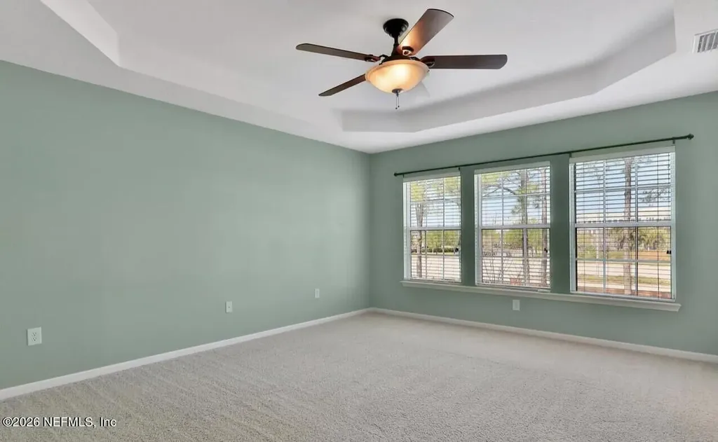 11225 N Castlemain Circle Jacksonville FL 32256