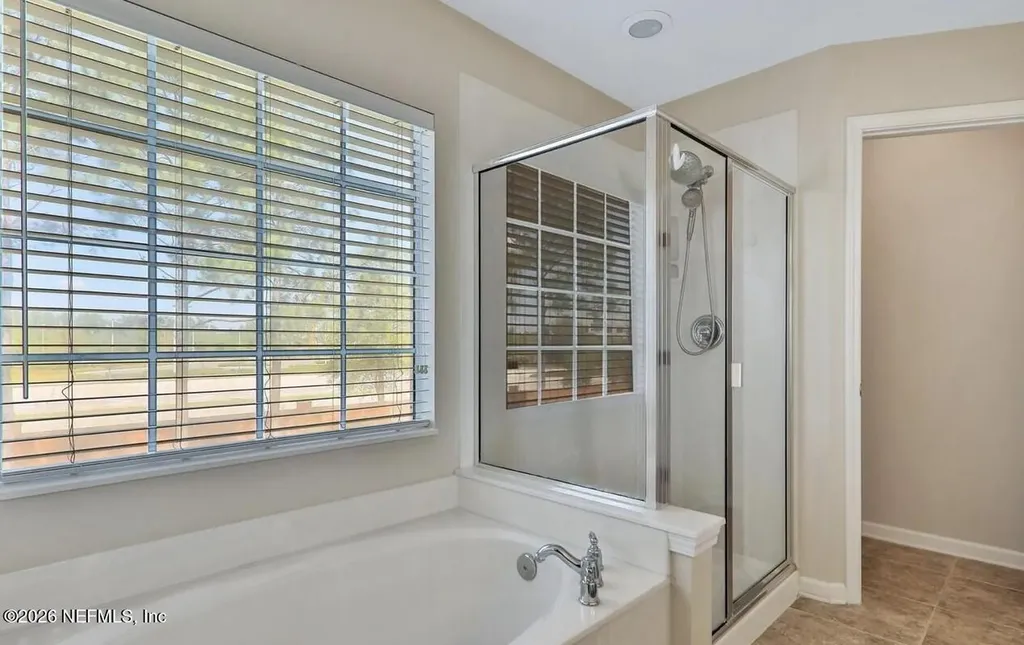 11225 N Castlemain Circle Jacksonville FL 32256