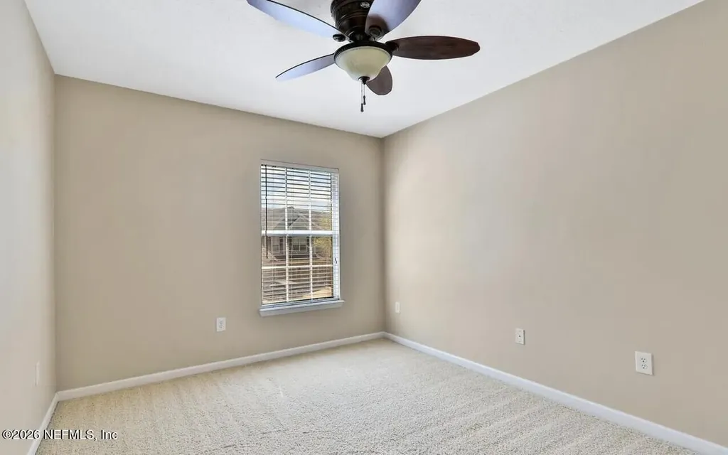 11225 N Castlemain Circle Jacksonville FL 32256