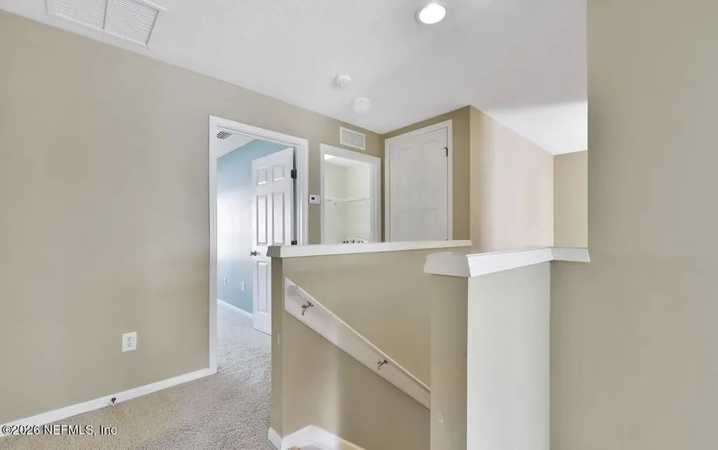 11225 N Castlemain Circle Jacksonville FL 32256