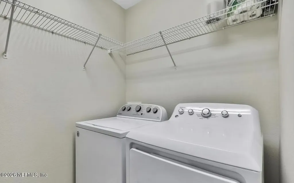 11225 N Castlemain Circle Jacksonville FL 32256