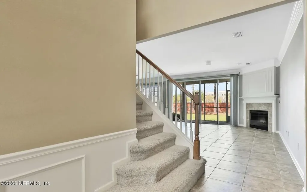 11225 N Castlemain Circle Jacksonville FL 32256