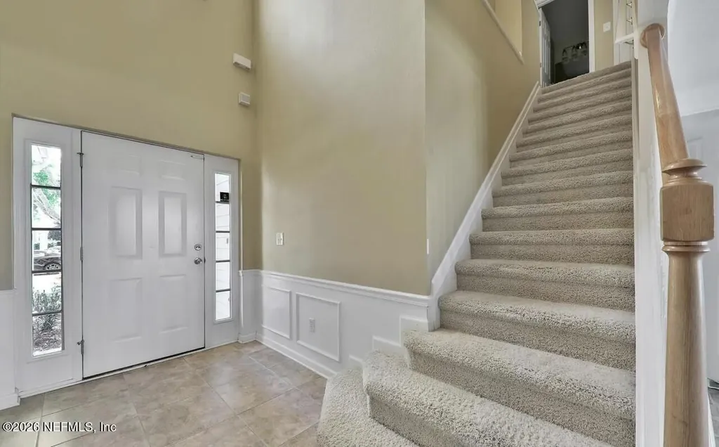 11225 N Castlemain Circle Jacksonville FL 32256