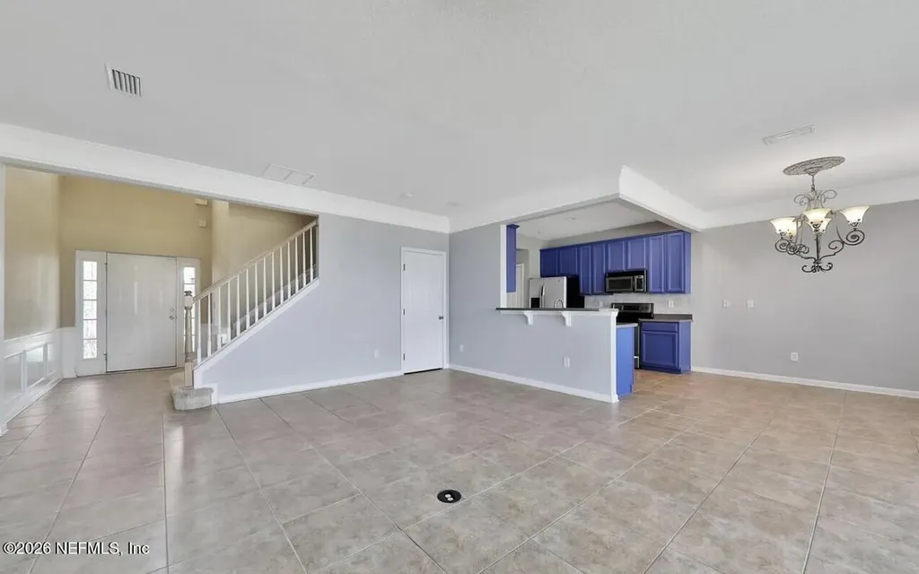 11225 N Castlemain Circle Jacksonville FL 32256