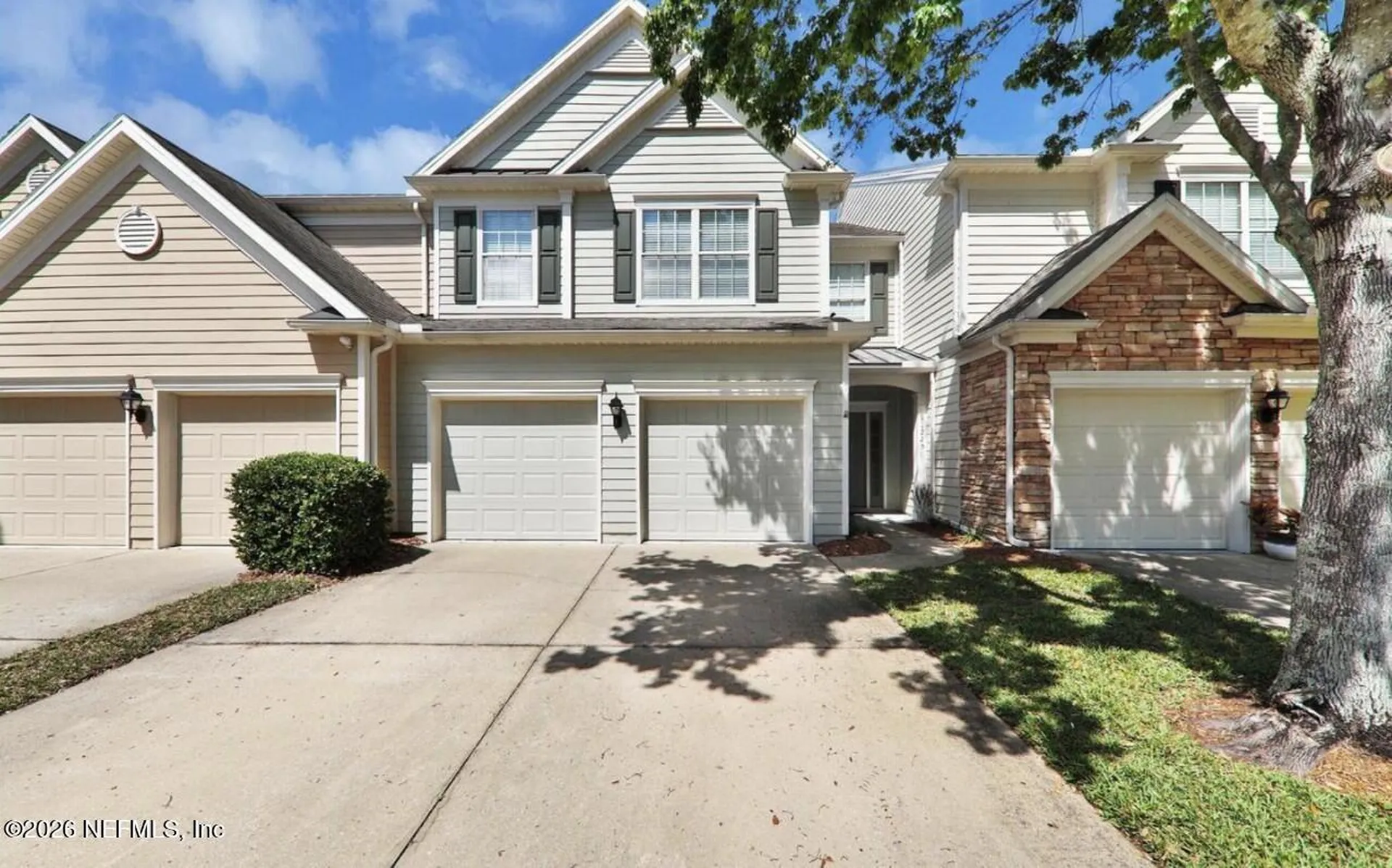 11225 N Castlemain Circle Jacksonville FL 32256