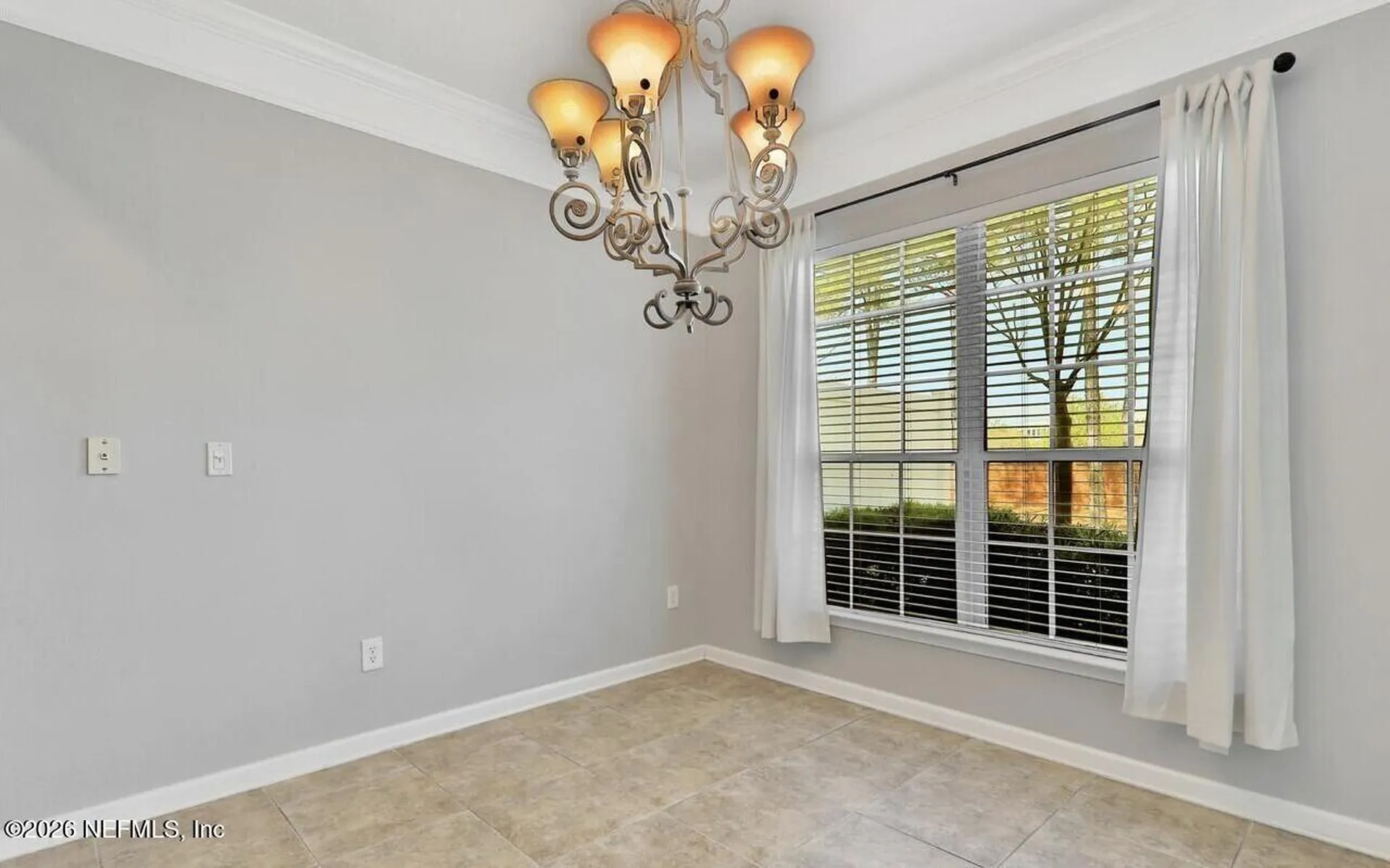 11225 N Castlemain Circle Jacksonville FL 32256