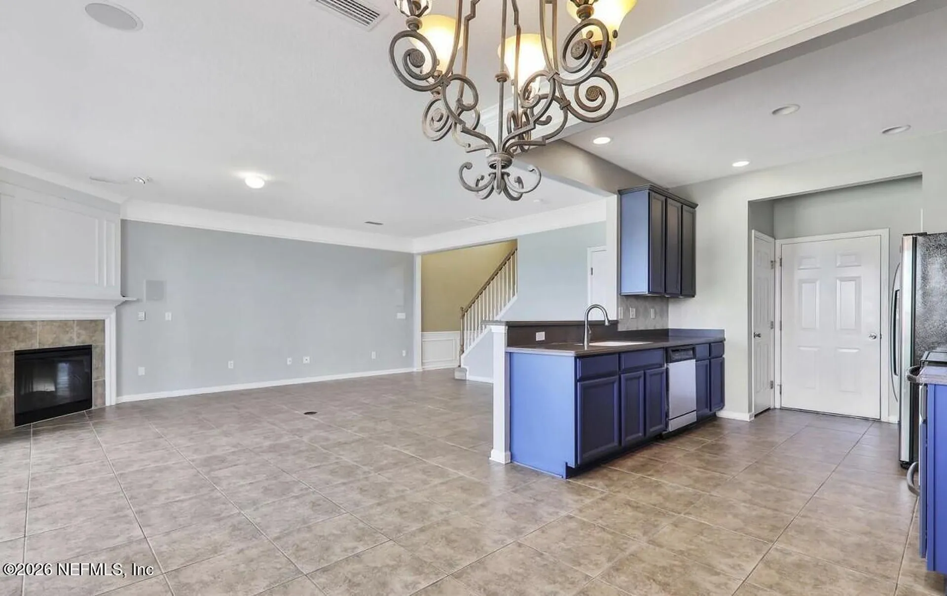 11225 N Castlemain Circle Jacksonville FL 32256