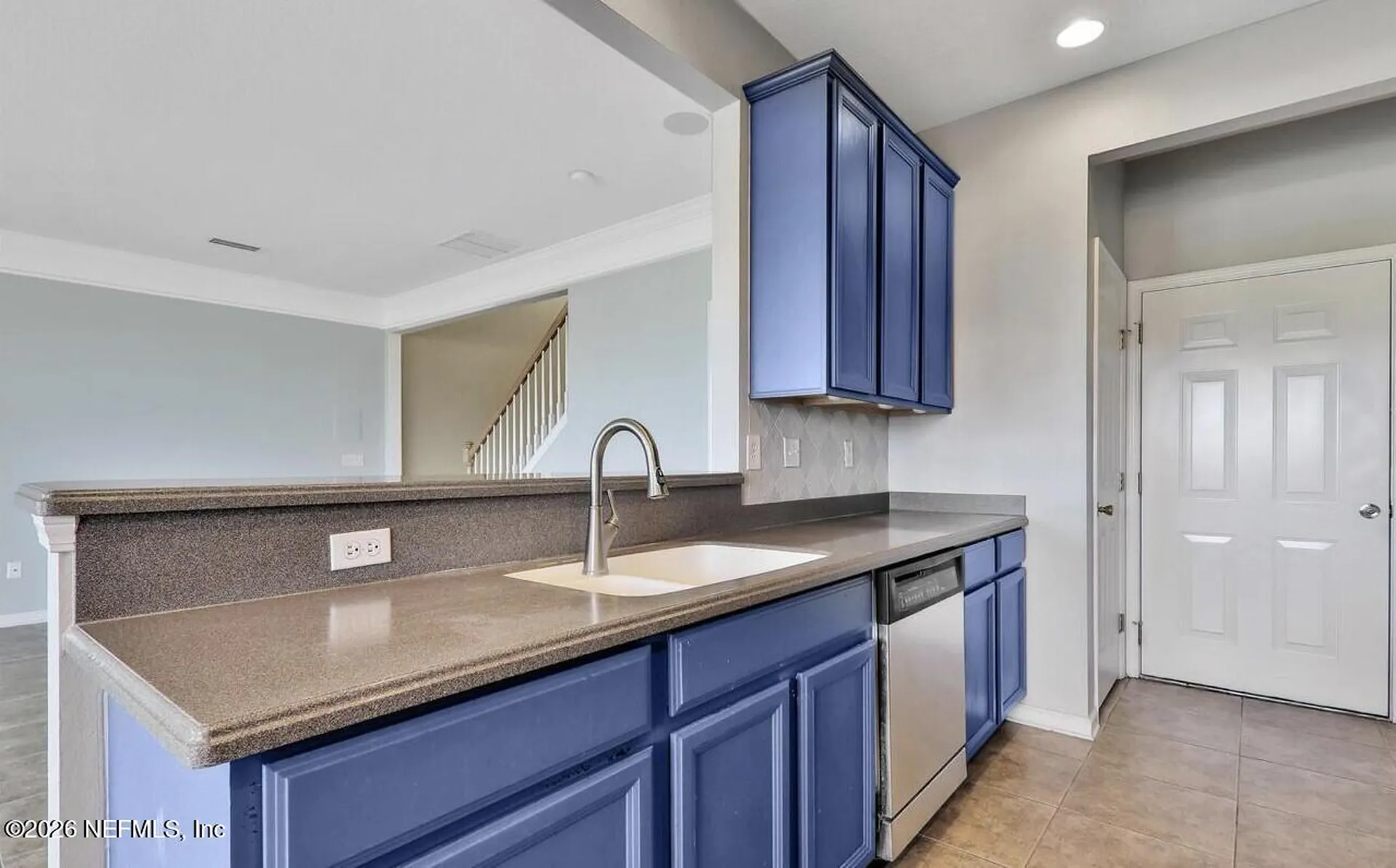 11225 N Castlemain Circle Jacksonville FL 32256