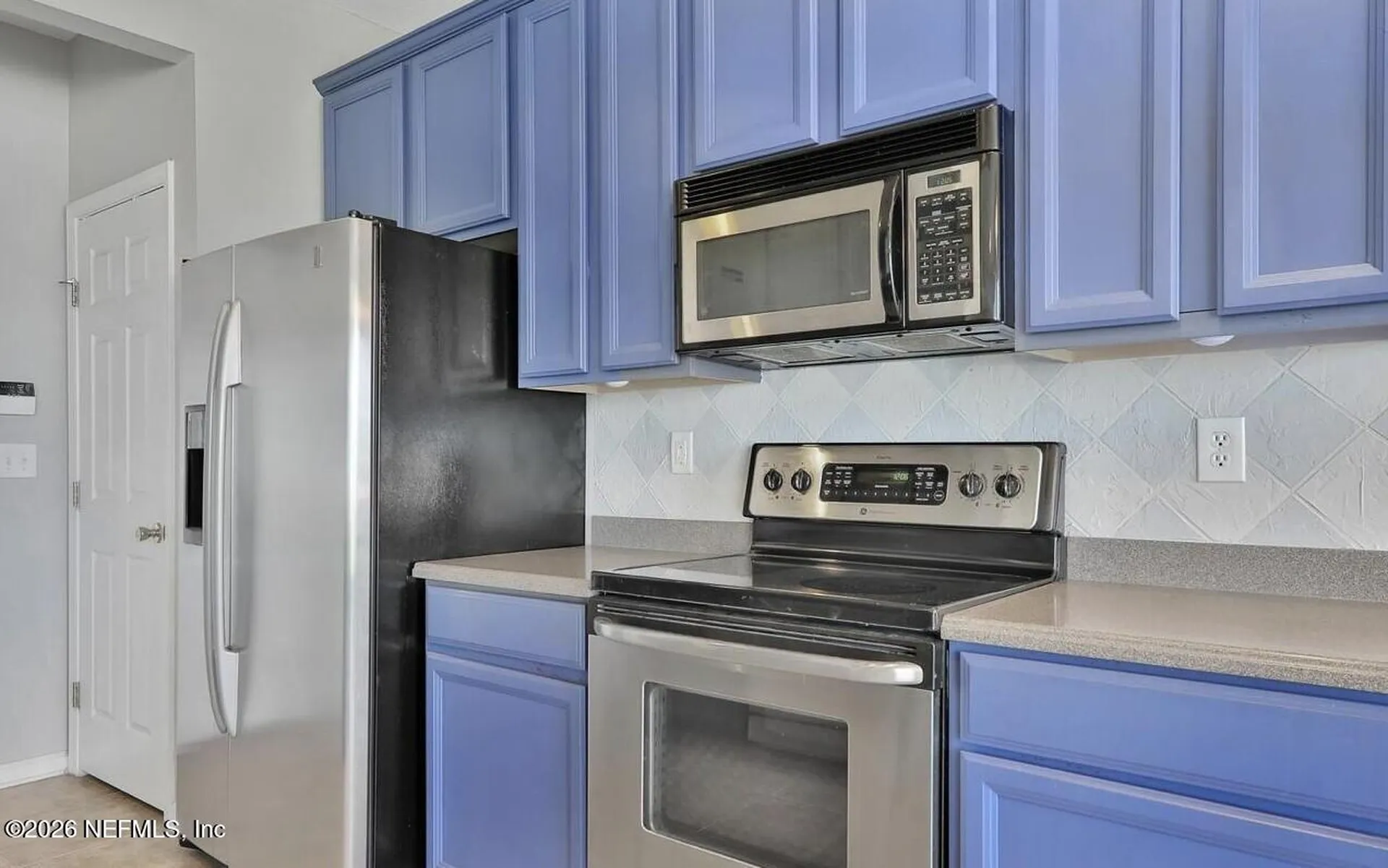 11225 N Castlemain Circle Jacksonville FL 32256