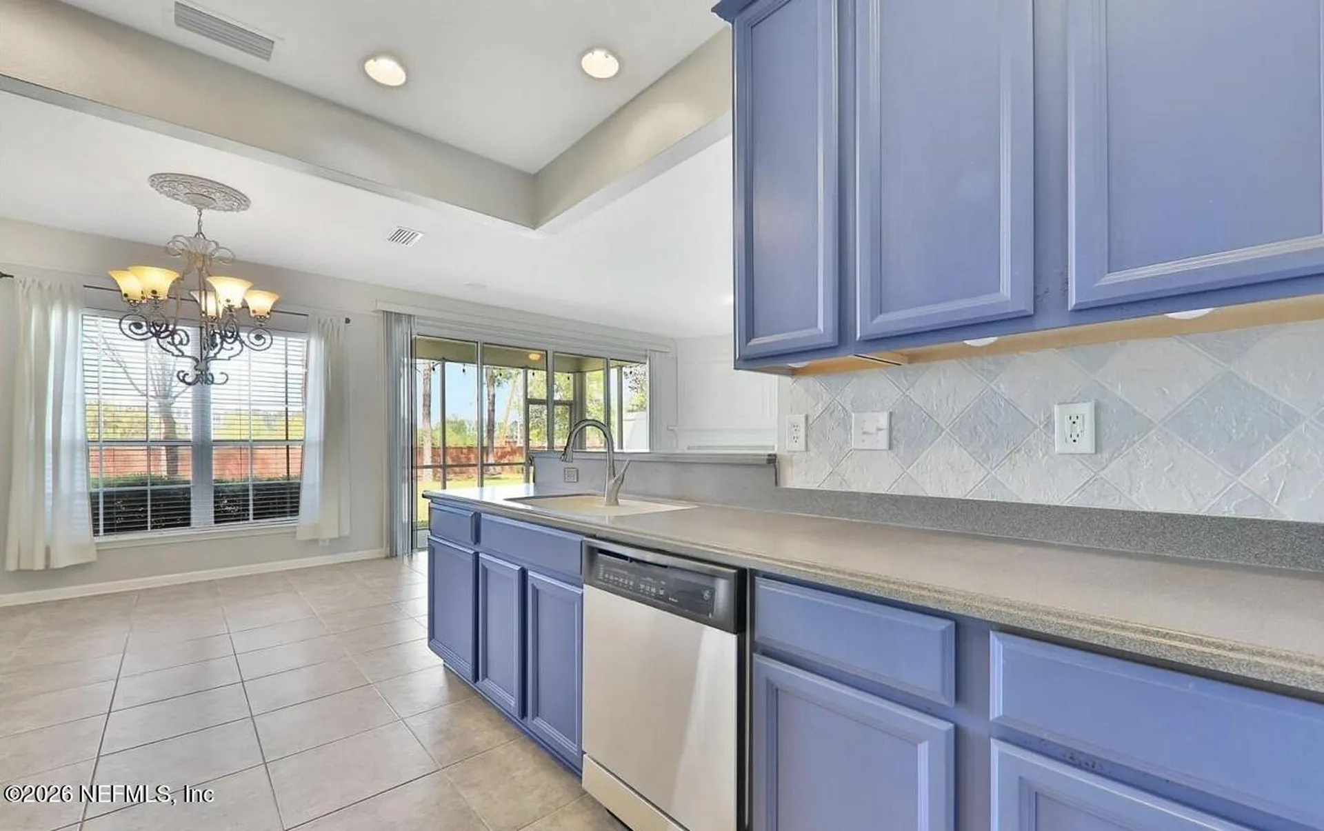 11225 N Castlemain Circle Jacksonville FL 32256