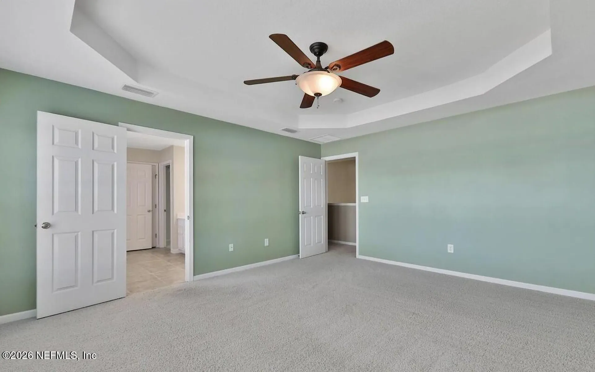11225 N Castlemain Circle Jacksonville FL 32256