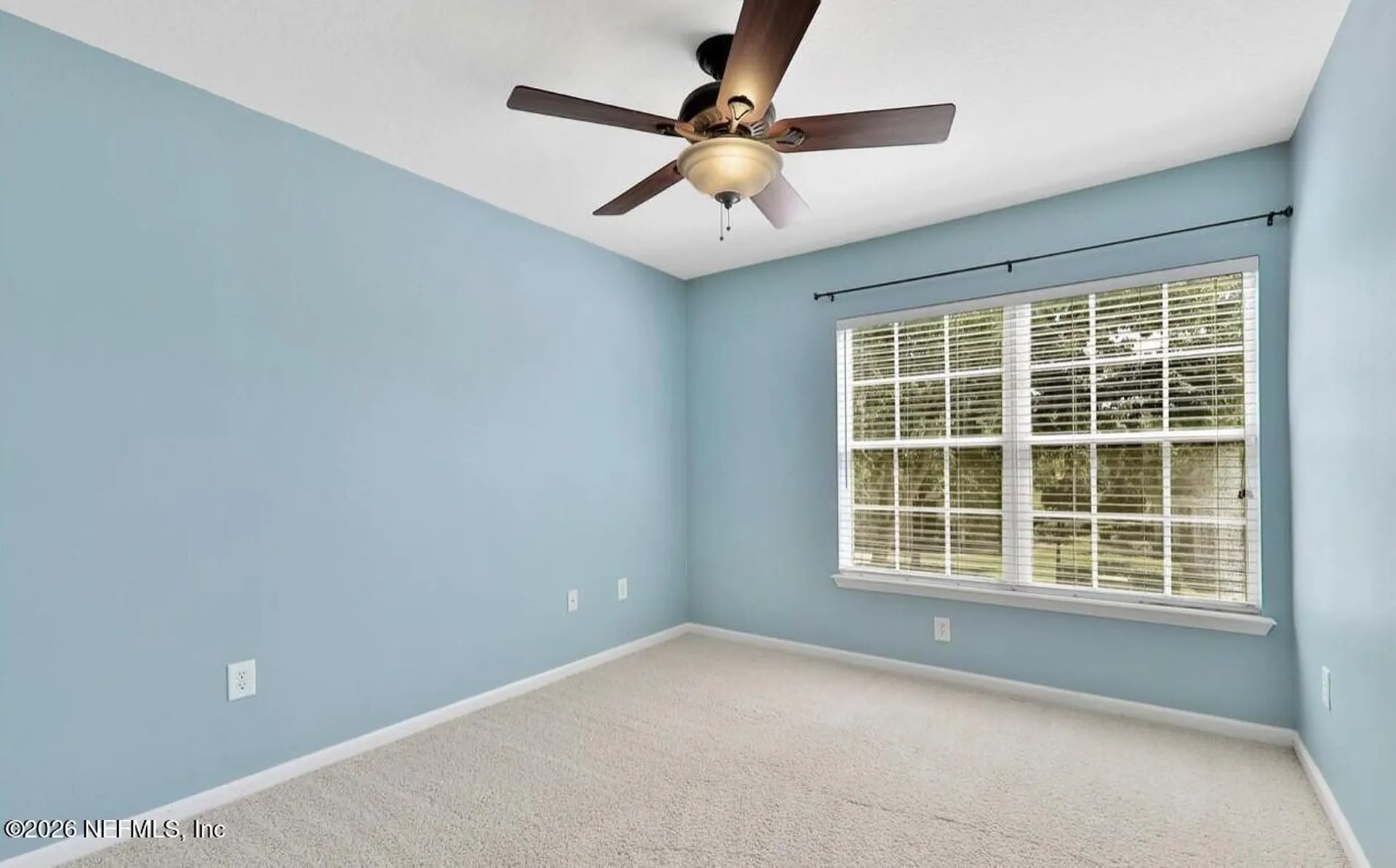 11225 N Castlemain Circle Jacksonville FL 32256