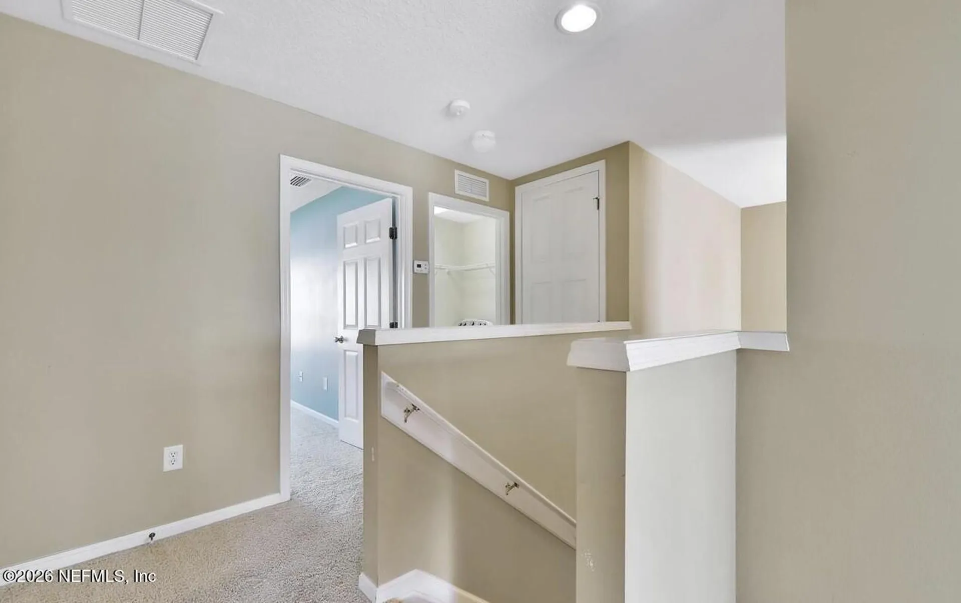11225 N Castlemain Circle Jacksonville FL 32256