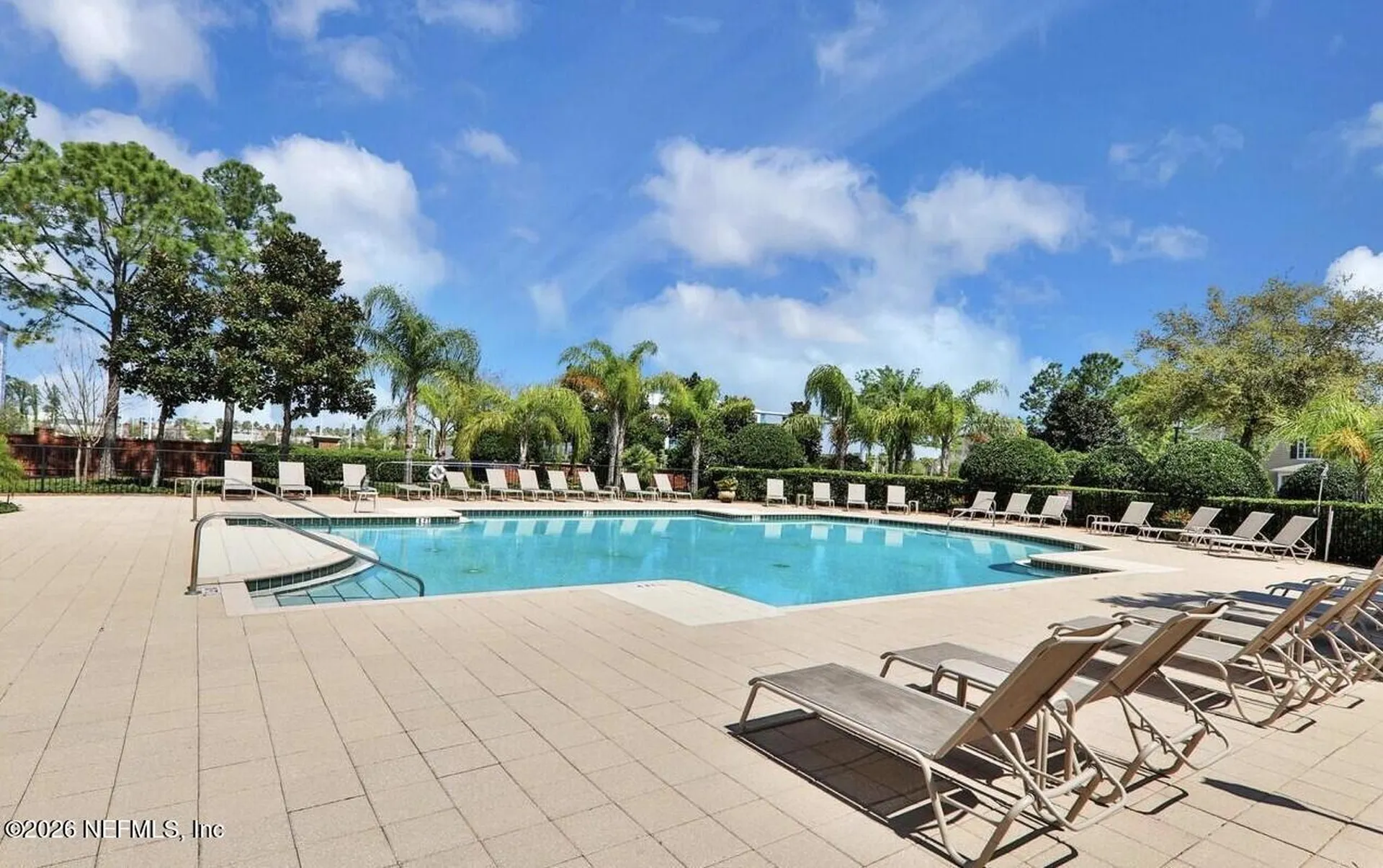 11225 N Castlemain Circle Jacksonville FL 32256