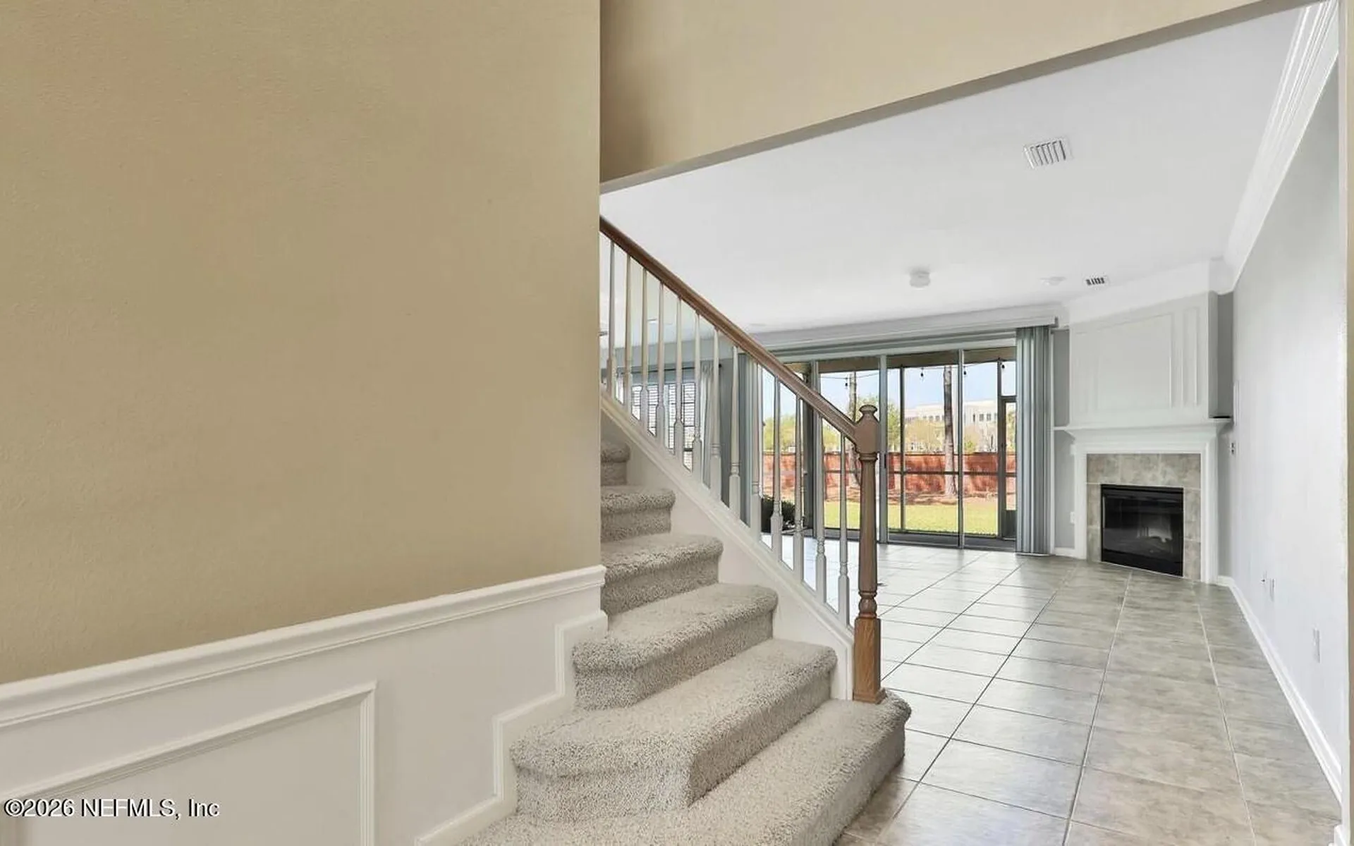 11225 N Castlemain Circle Jacksonville FL 32256
