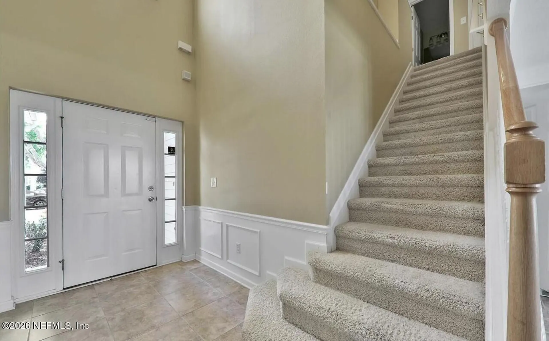 11225 N Castlemain Circle Jacksonville FL 32256