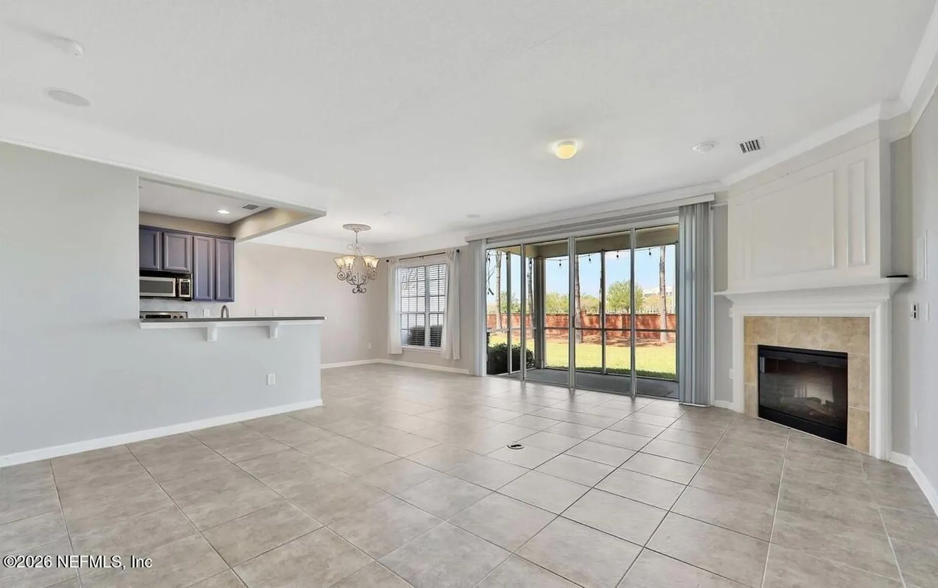 11225 N Castlemain Circle Jacksonville FL 32256