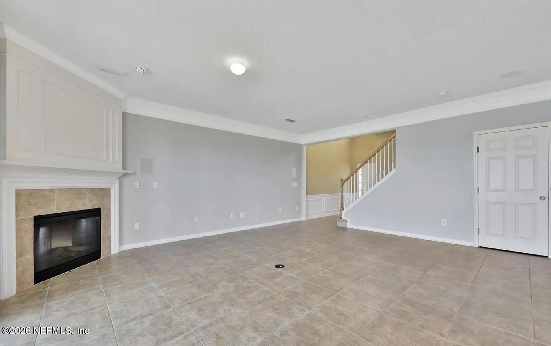 11225 N Castlemain Circle Jacksonville FL 32256