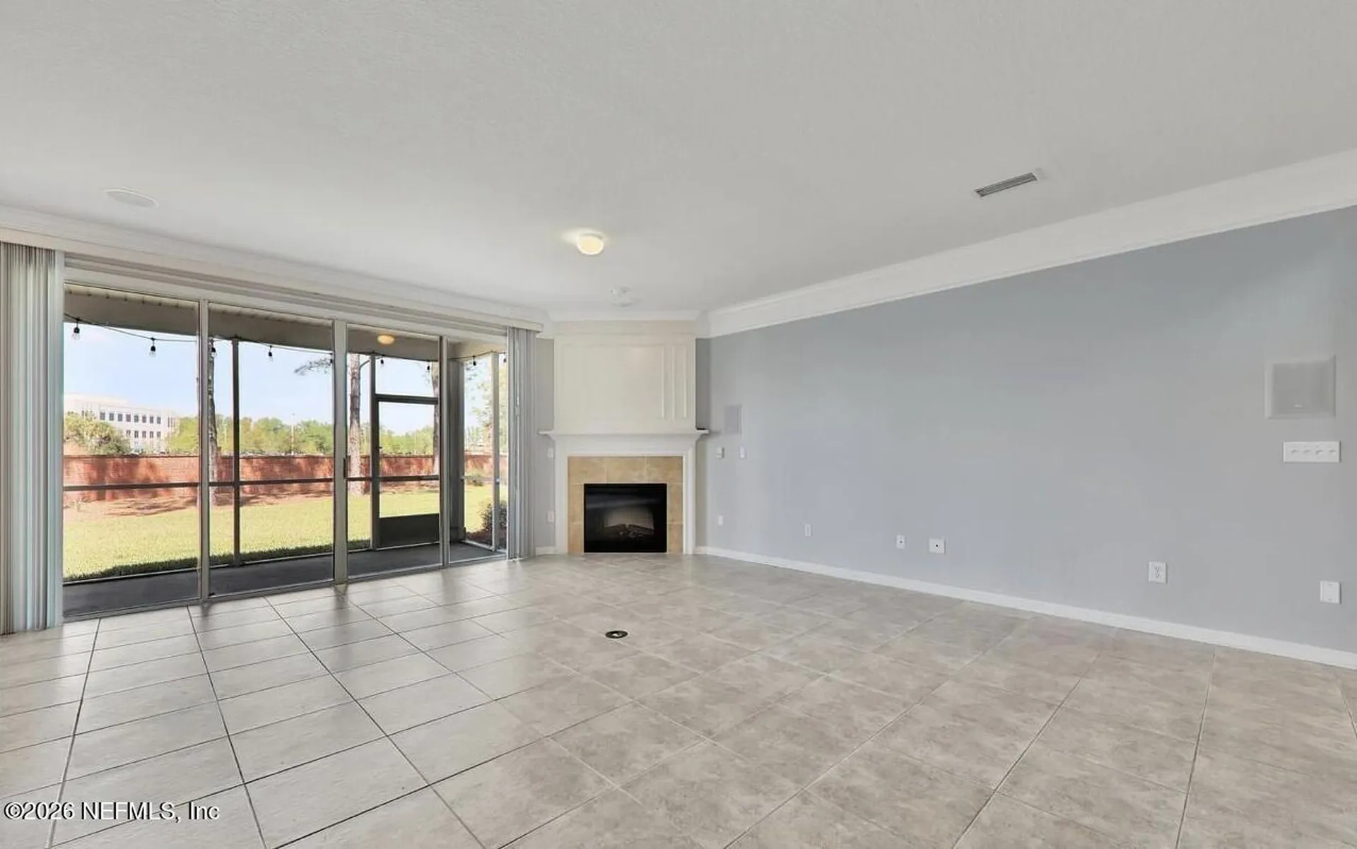 11225 N Castlemain Circle Jacksonville FL 32256
