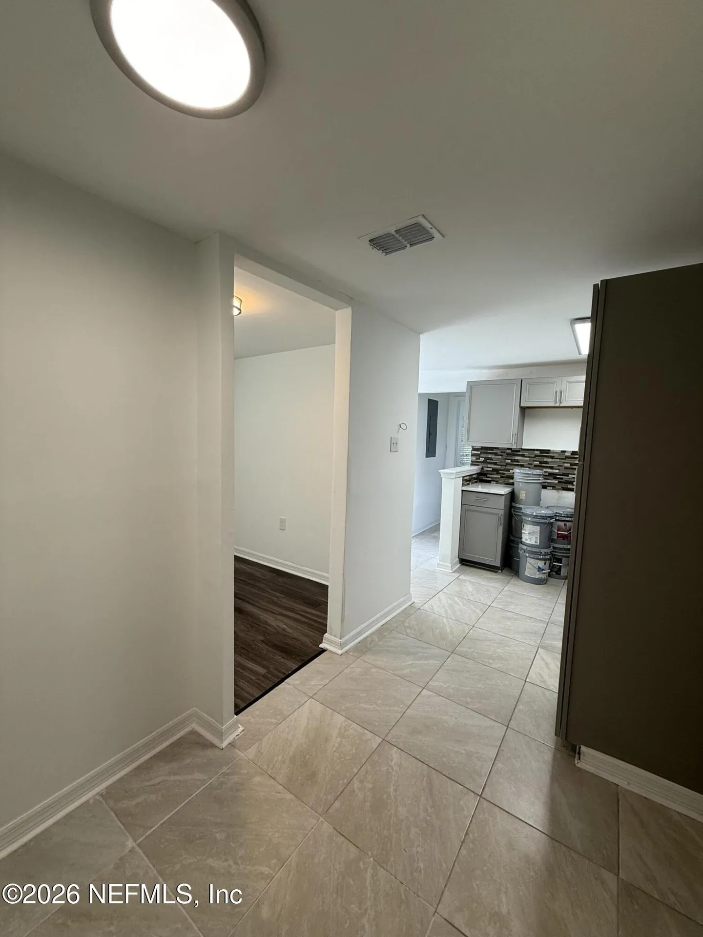 9037 Washington Avenue Jacksonville FL 32208