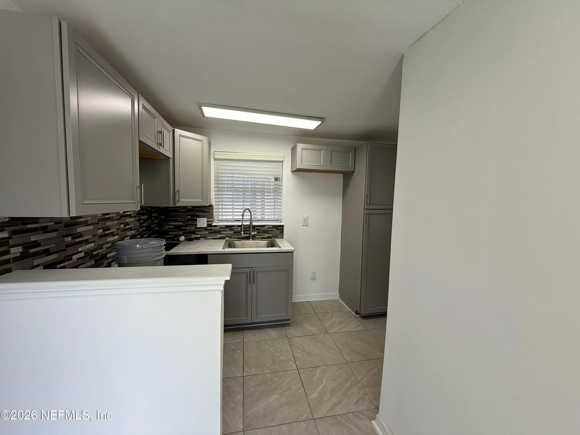 9037 Washington Avenue Jacksonville FL 32208