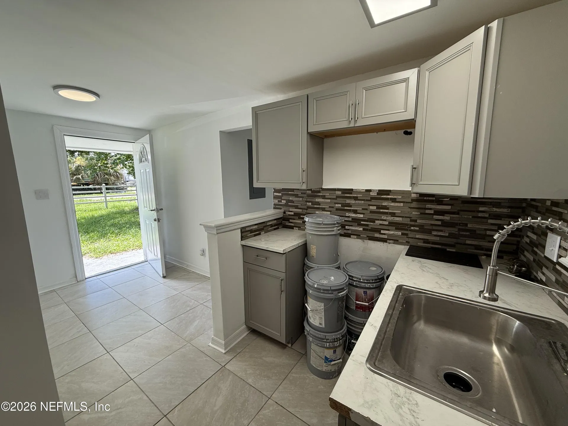 9037 Washington Avenue Jacksonville FL 32208