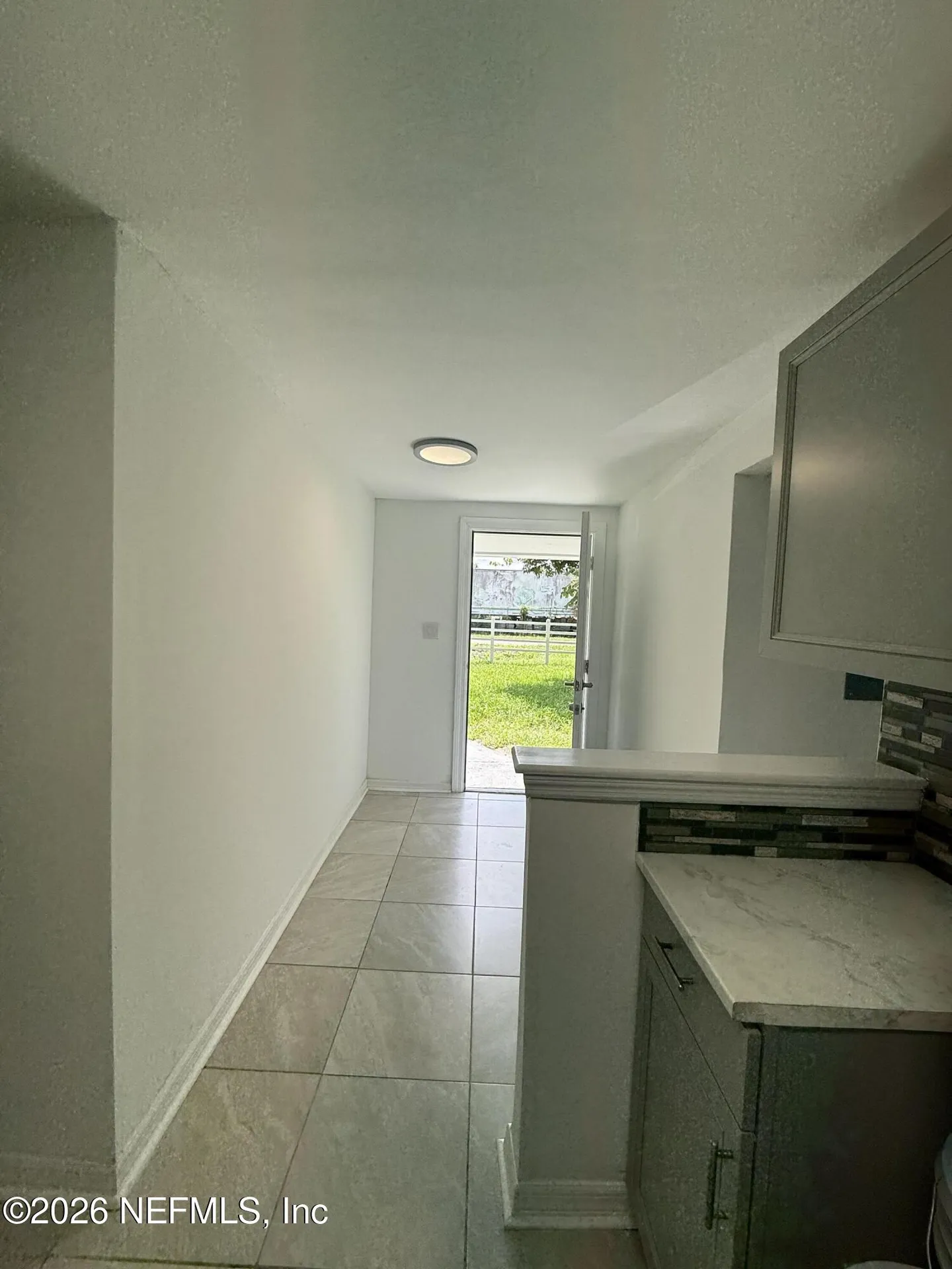 9037 Washington Avenue Jacksonville FL 32208