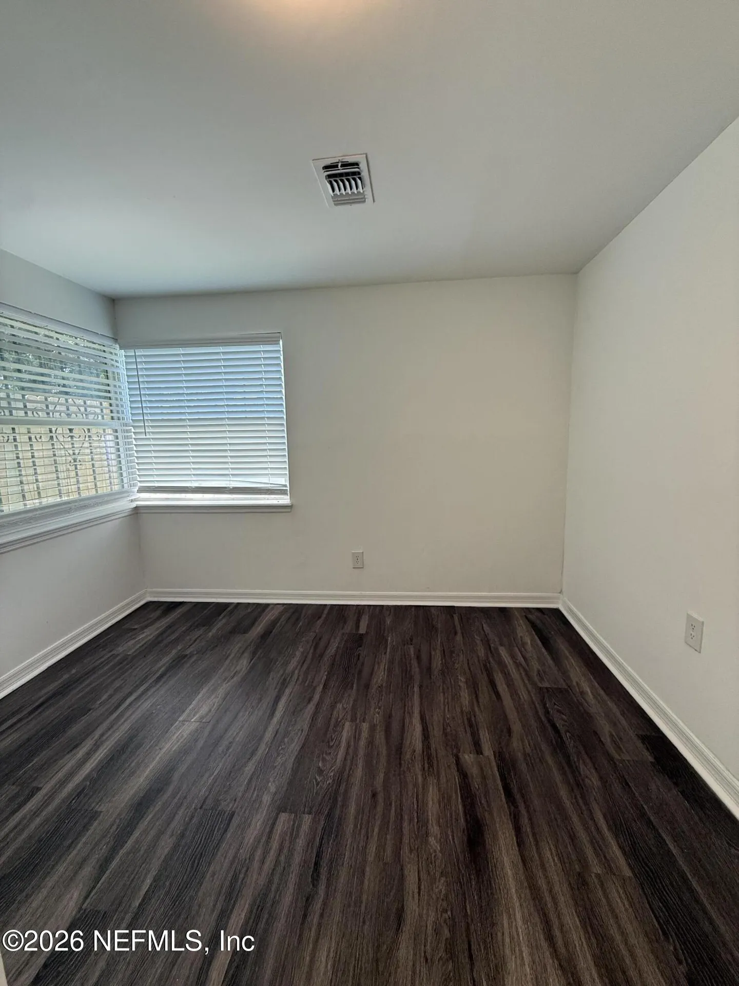9037 Washington Avenue Jacksonville FL 32208