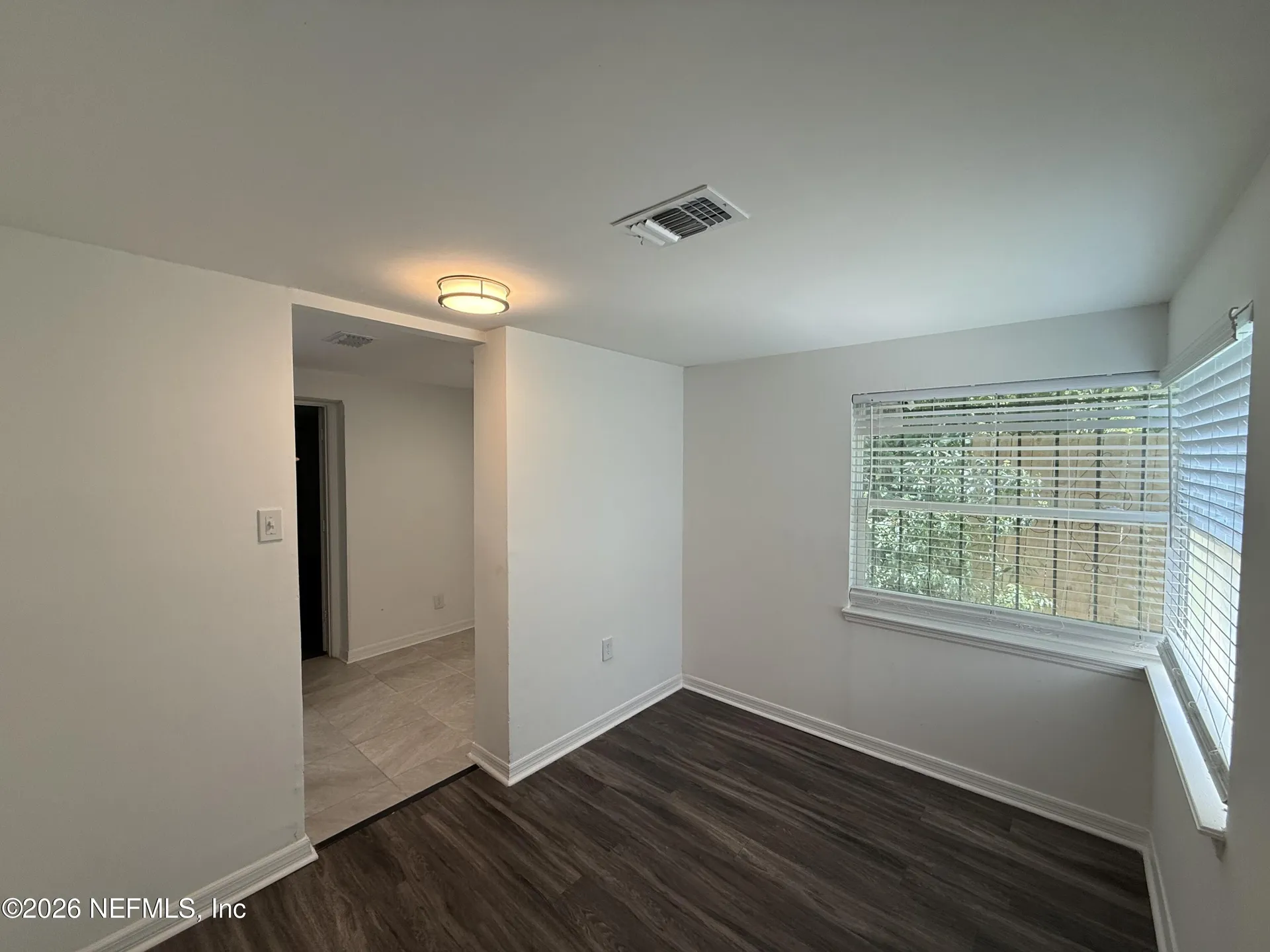 9037 Washington Avenue Jacksonville FL 32208