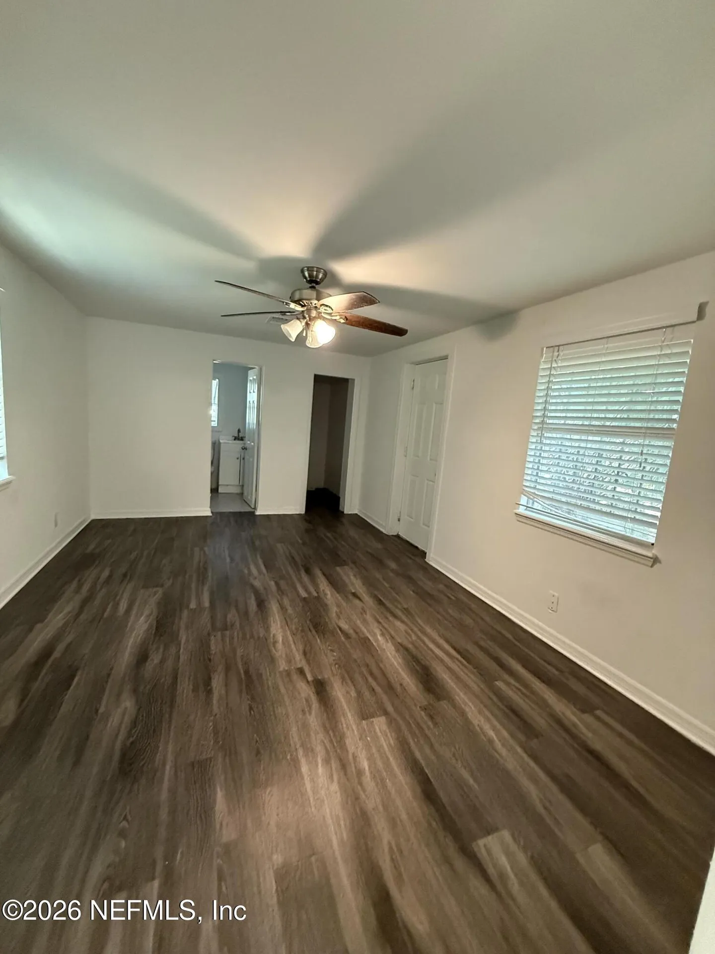 9037 Washington Avenue Jacksonville FL 32208
