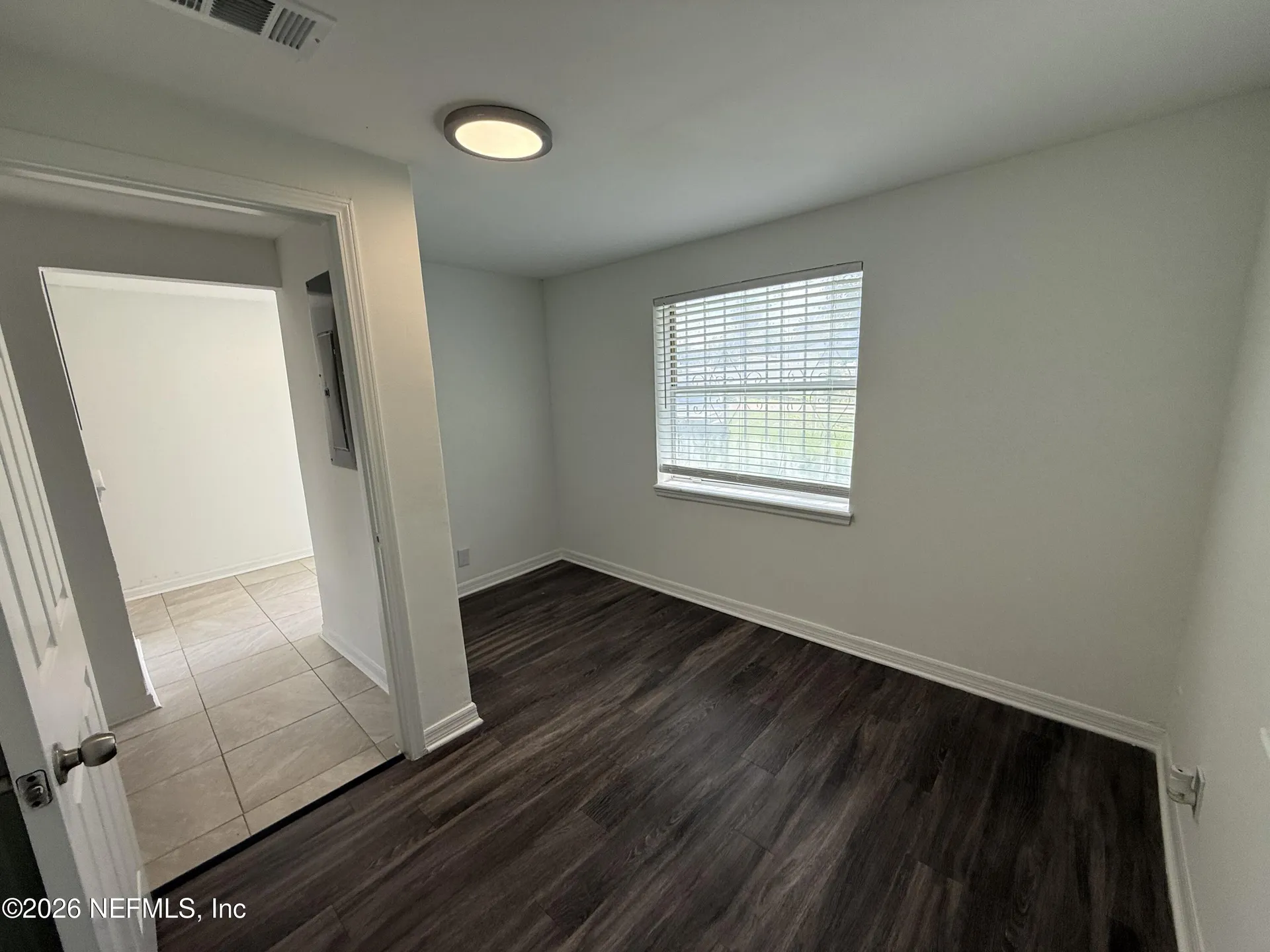 9037 Washington Avenue Jacksonville FL 32208