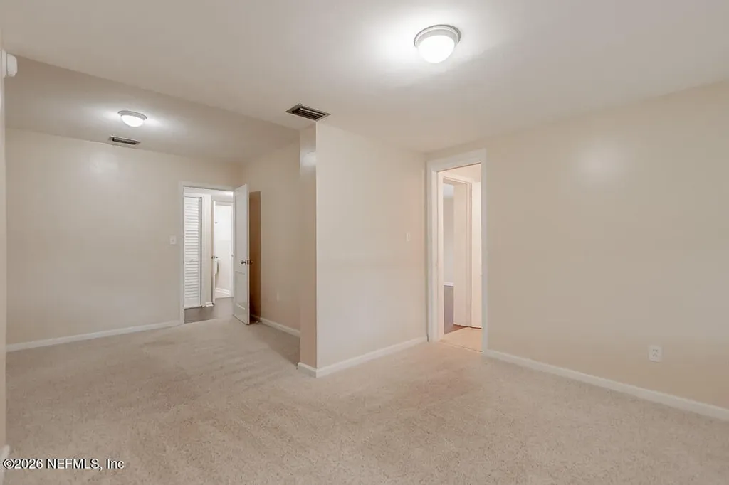 848 Glynlea Road Jacksonville FL 32216